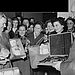 1956 "Einkaufstasche"