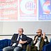 li. Henning Könicke, re. Thilo Könicke beide Geschäftsführer AFAG 