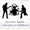 Sind Sie bereit, Ihr Können vor einem begeisterten Publikum zu zeigen?
