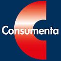 Terminhinweis Consumenta: 26. bis 30. Oktober 2022