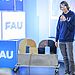Dr.-Ing. Alexander Kühl, FAU Friedrich-Alexander- Universität Erlangen-Nürnberg_Halle 1 – Aus der Region – Für die Region