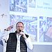 Claus Rottmann, Aira Home Germany GmbH_Halle 4 – ENBAU