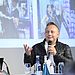 Frank Heindl, Fashion Week Nürnberg, Halle 3C – Life & Style