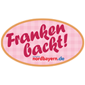  „Franken backt!“: Wir suchen Frankens liebste Familienrezepte!